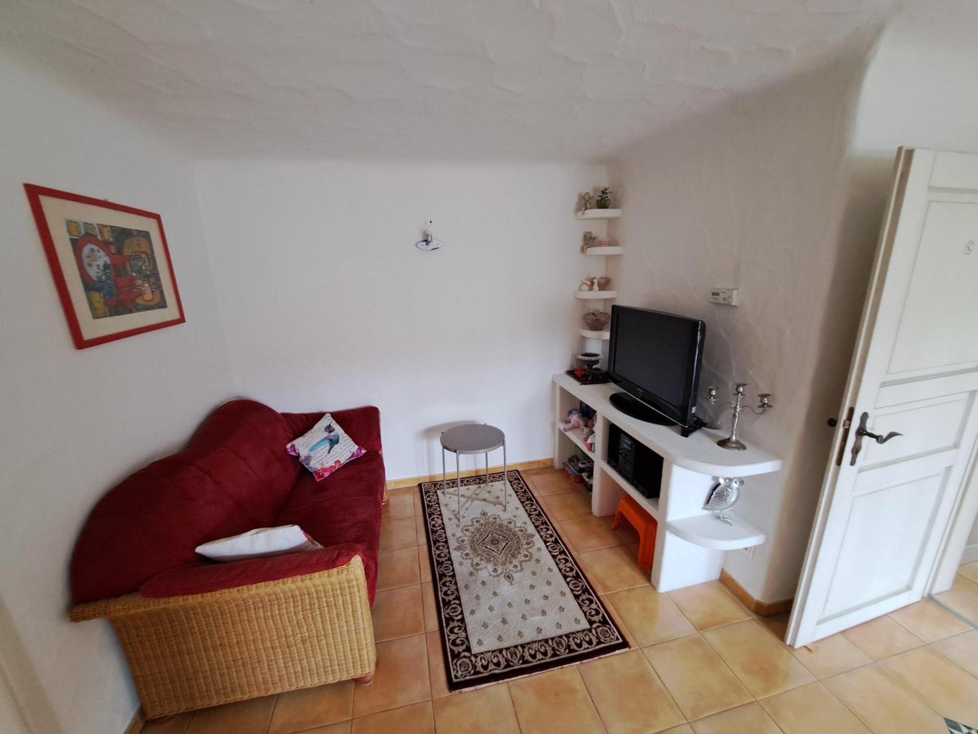 Wangen im Allgäu Ferienwohnung "Am Seebach" מראה חיצוני תמונה